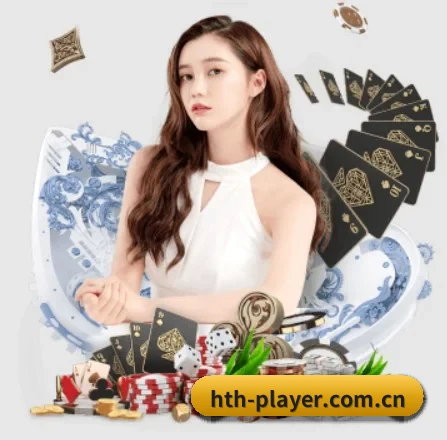 持续创新 - AI 与大数据深度融合,为用户提供个性化的智能服务。