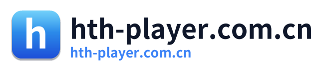 hth-player.com.cn